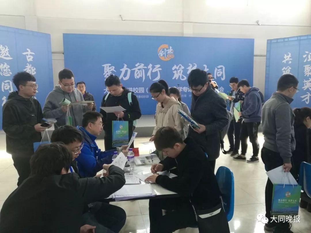 普德藥業(yè)上市，醫(yī)藥行業(yè)新里程碑，未來(lái)發(fā)展值得期待