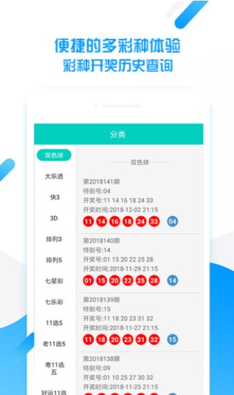 2025年天天開好彩資料,可靠執(zhí)行操作方式_獲取版58.913