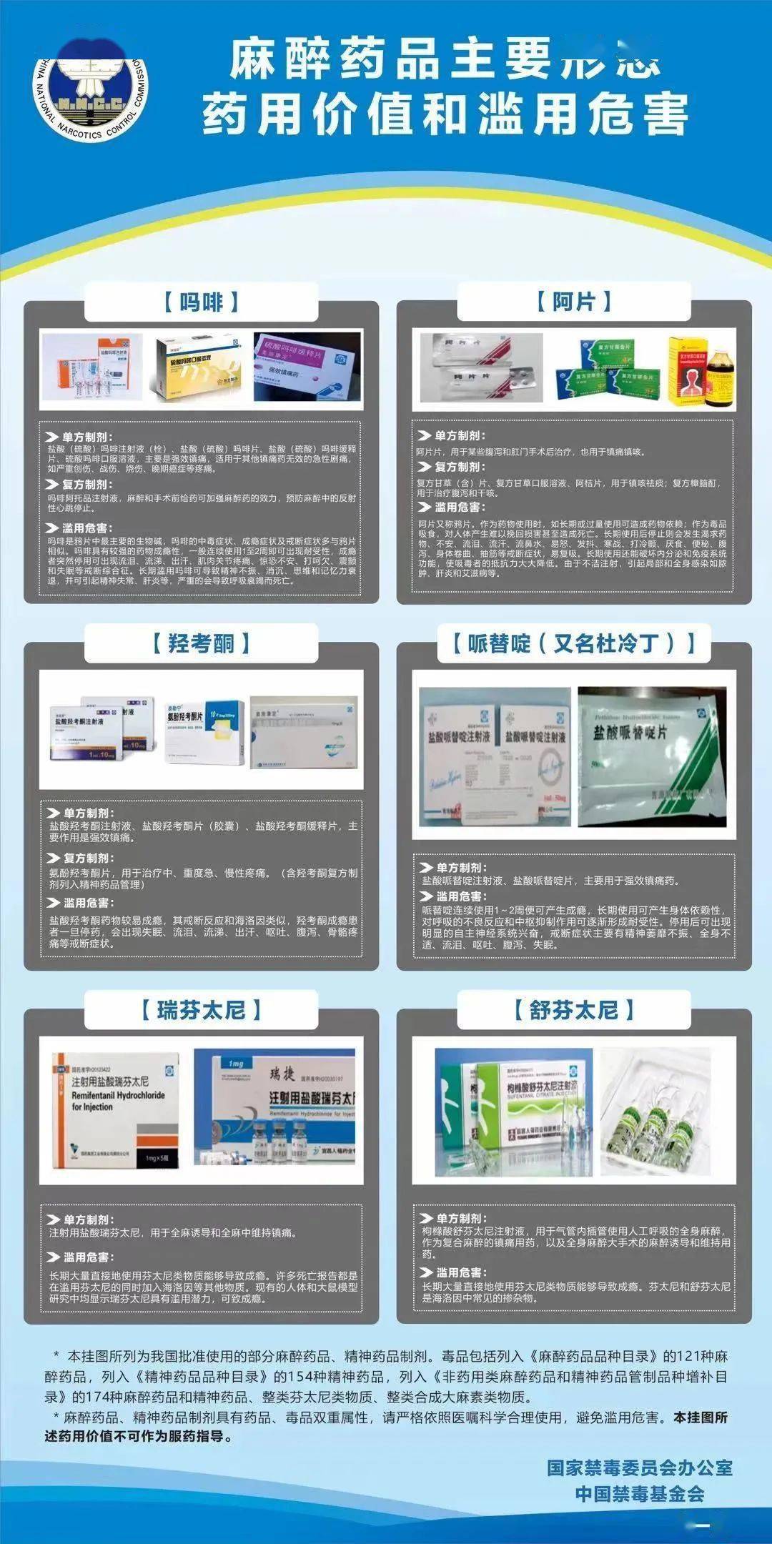 2025年正版資料免費大全,專家權威解答_Tablet75.562