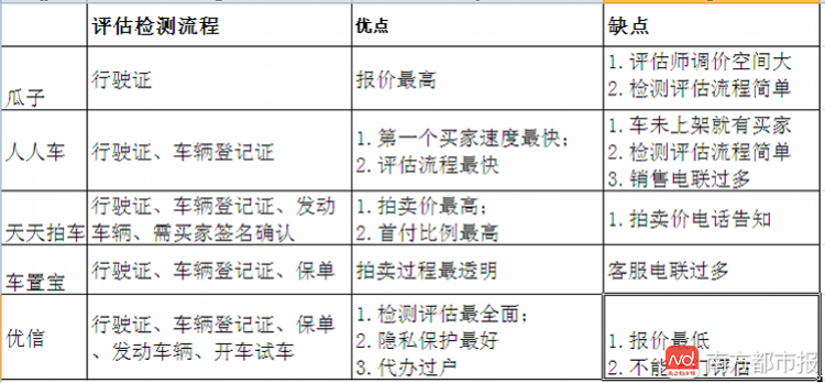 2025年正版資料免費大全中特,安全設計方案評估_活躍版21.793