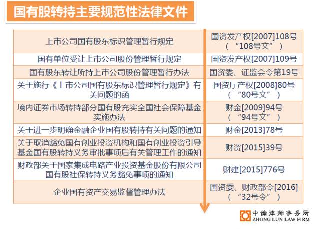 2025年澳門(mén)今晚開(kāi)碼料,專(zhuān)家權(quán)威解答_旅行者特別版71.621
