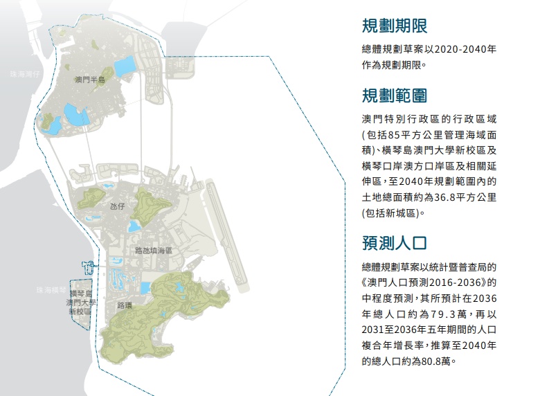 2025年澳門(mén)歷史記錄,數(shù)據(jù)導(dǎo)向計(jì)劃_外觀版17.447