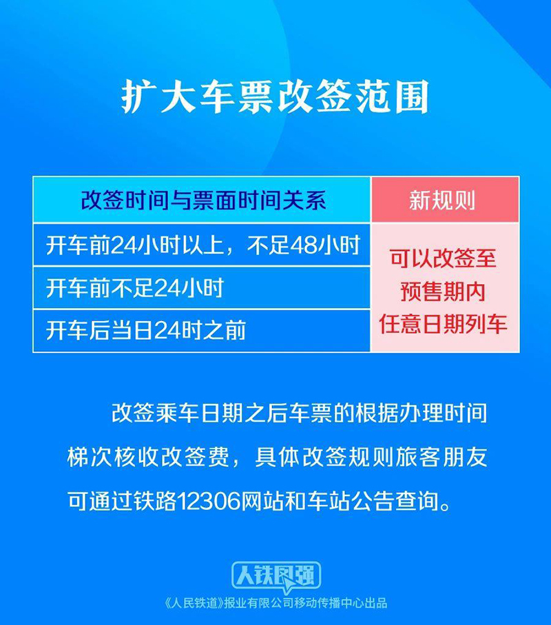 2025年澳門精準(zhǔn)免費大全,方案優(yōu)化實施_光輝版50.286