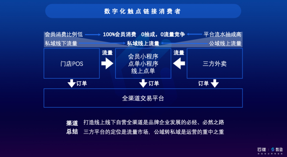 2025新澳門今晚開特馬直播,數(shù)據(jù)引導(dǎo)執(zhí)行策略_按需版88.582