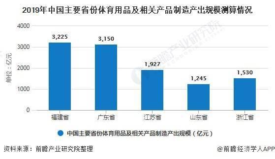 2025新澳門號(hào)碼查詢記錄,科學(xué)分析解釋說(shuō)明_私人版87.587