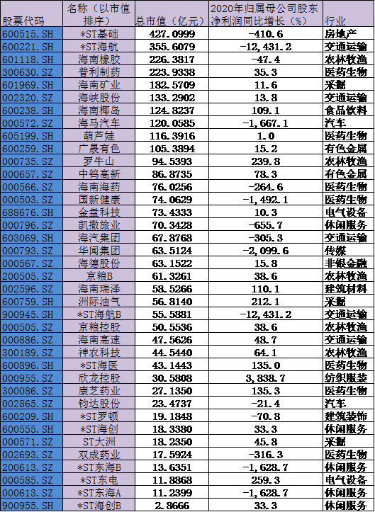 二四六天好彩(944cc)免費(fèi)資料大全,平衡計(jì)劃息法策略_自由版11.804