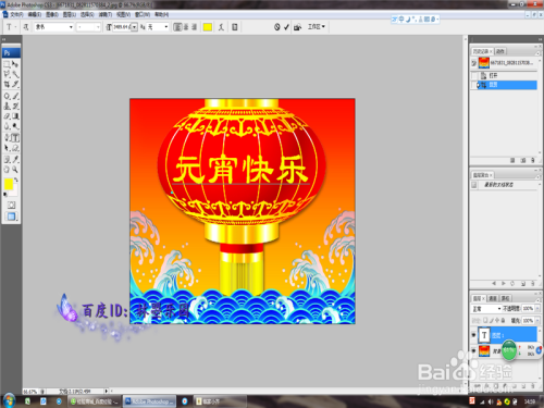 探索小巷寶藏，最新版燈籠軟件體驗(yàn)之旅