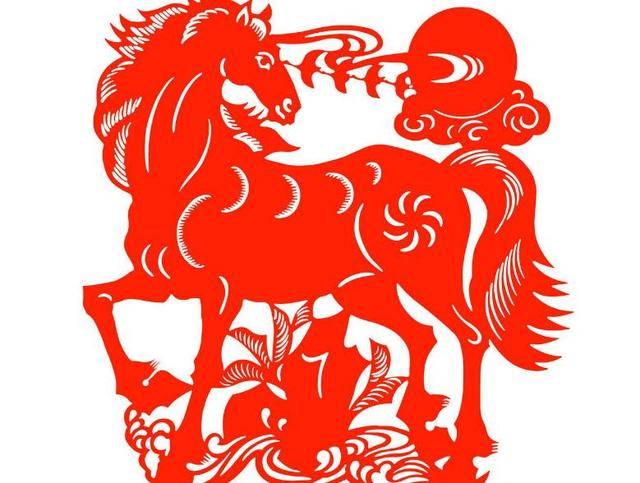 今晚出特馬最準(zhǔn)確生肖,最新碎析解釋說(shuō)法_個(gè)性版87.845