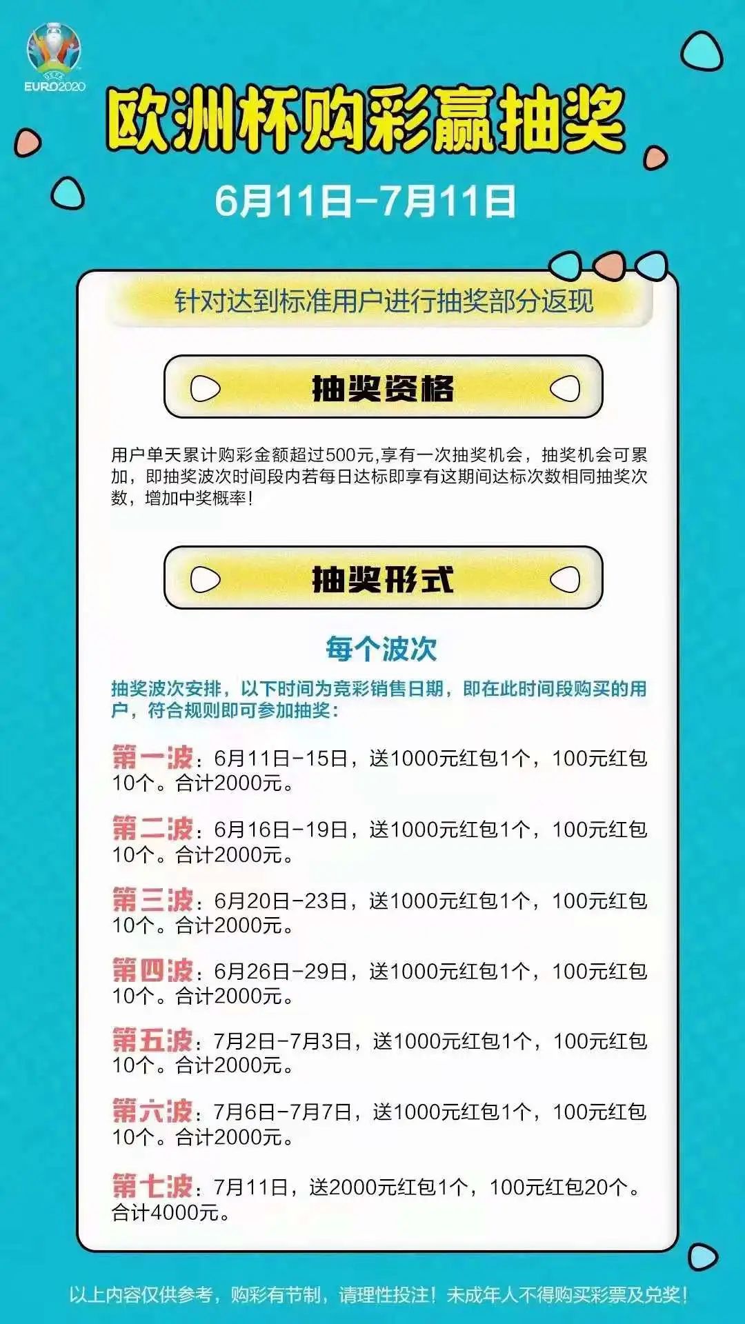 今晚必出2肖中特,統(tǒng)計(jì)信息解析說(shuō)明_抗菌版34.643