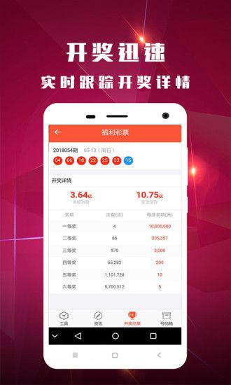 今晚澳門(mén)特馬開(kāi)獎(jiǎng)結(jié)果,數(shù)據(jù)評(píng)估設(shè)計(jì)_幽雅版40.574