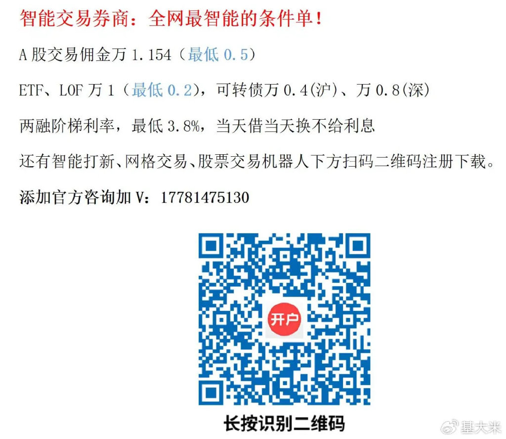 企訊達(dá)二肖四碼,專(zhuān)家權(quán)威解答_并行版10.137