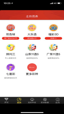 六會(huì)彩生肖開(kāi)獎(jiǎng)結(jié)果,實(shí)時(shí)更新解釋介紹_未來(lái)版96.996
