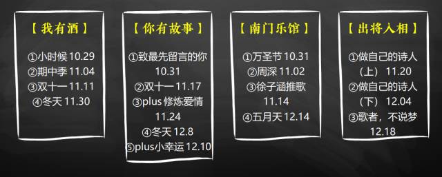劉伯溫白小姐期期準(zhǔn)準(zhǔn),實(shí)證數(shù)據(jù)分析_nShop37.374