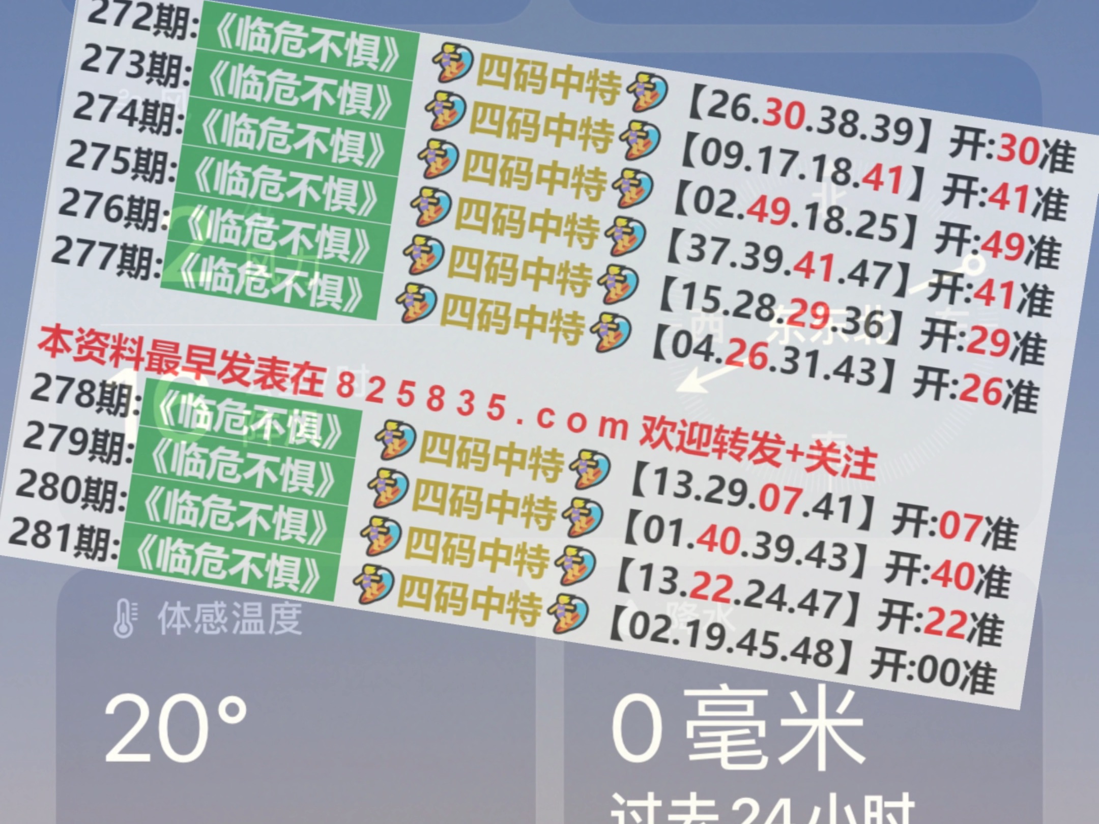 奧門天天開獎(jiǎng)碼結(jié)果2024澳門開獎(jiǎng)記錄4月9日,全盤細(xì)明說明_戶外版55.145