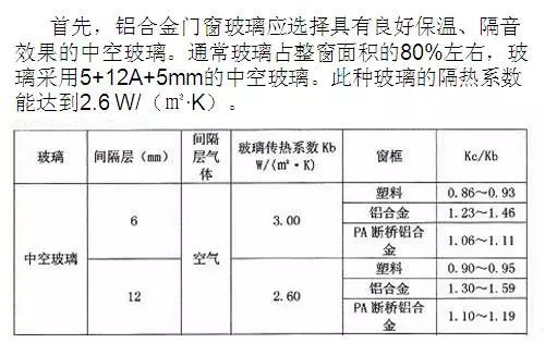 奧門天天開獎(jiǎng)碼結(jié)果2025澳門開獎(jiǎng)記錄4月9日,信息加工_安靜版46.653