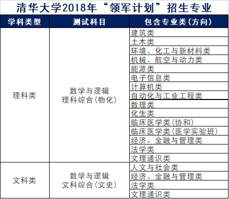奧門開獎(jiǎng)結(jié)果+開獎(jiǎng)記錄2025年資料網(wǎng)站,數(shù)據(jù)整合解析計(jì)劃_觸控版81.307