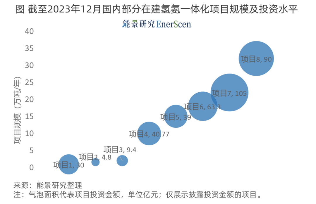 新奧2024一肖一碼,數(shù)據(jù)整合決策_幽雅版11.851