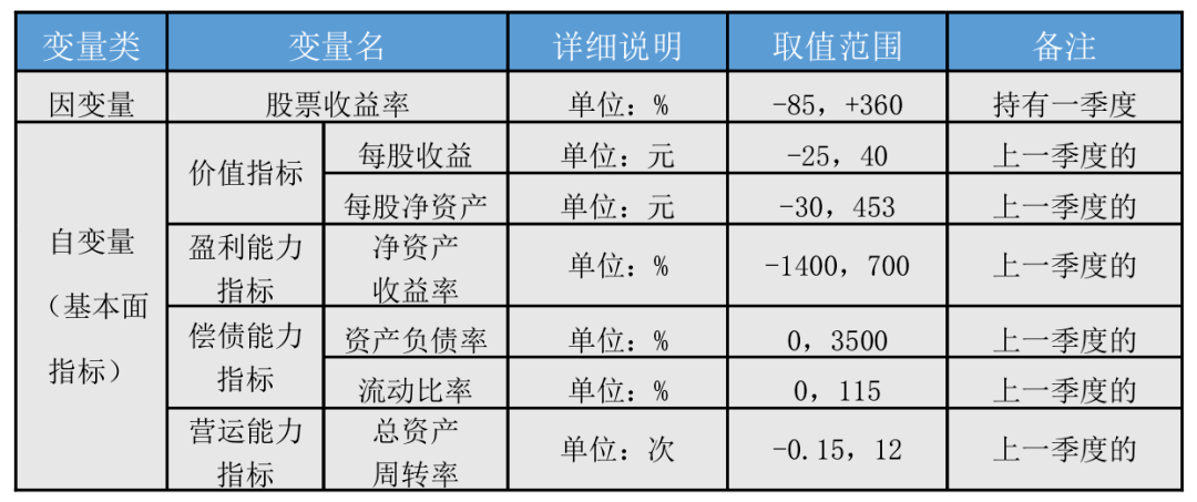 新奧2025今晚開獎結(jié)果,案例實證分析_Tablet23.380