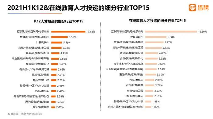 新奧正版免費(fèi)資料大全,穩(wěn)固執(zhí)行戰(zhàn)略分析_教育版97.878