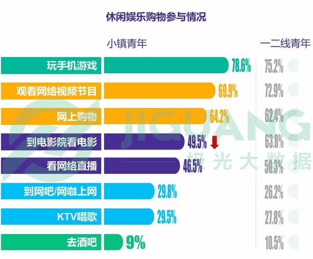 新奧門天天開獎(jiǎng)資料大全309期,實(shí)地?cái)?shù)據(jù)驗(yàn)證_結(jié)合版46.247