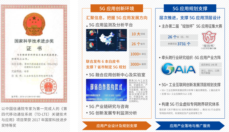 新澳2024今晚開獎(jiǎng)資料,快速解決方式指南_專屬版76.597