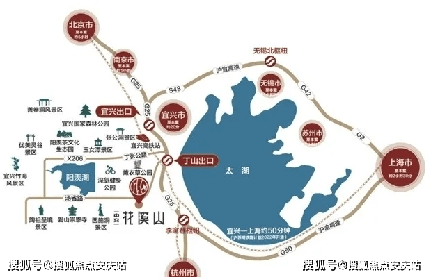 新澳2024最新資料24碼,精準(zhǔn)分析實(shí)踐_高速版65.369