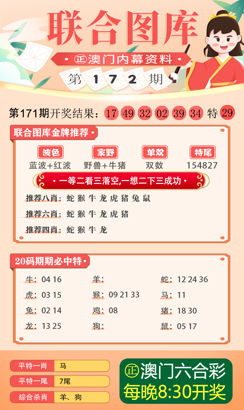 新澳2024正版資料免費(fèi)公開,全身心數(shù)據(jù)指導(dǎo)枕_超高清版24.651