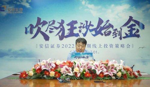 高善文最新觀點(diǎn)解析，未來經(jīng)濟(jì)趨勢(shì)與產(chǎn)業(yè)發(fā)展新動(dòng)向深度解讀??