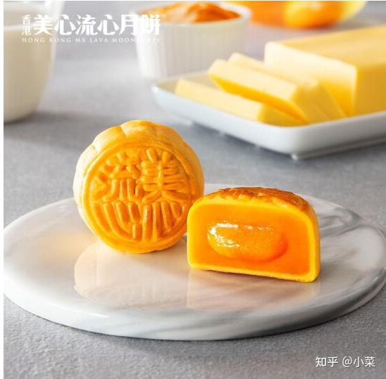 第439頁