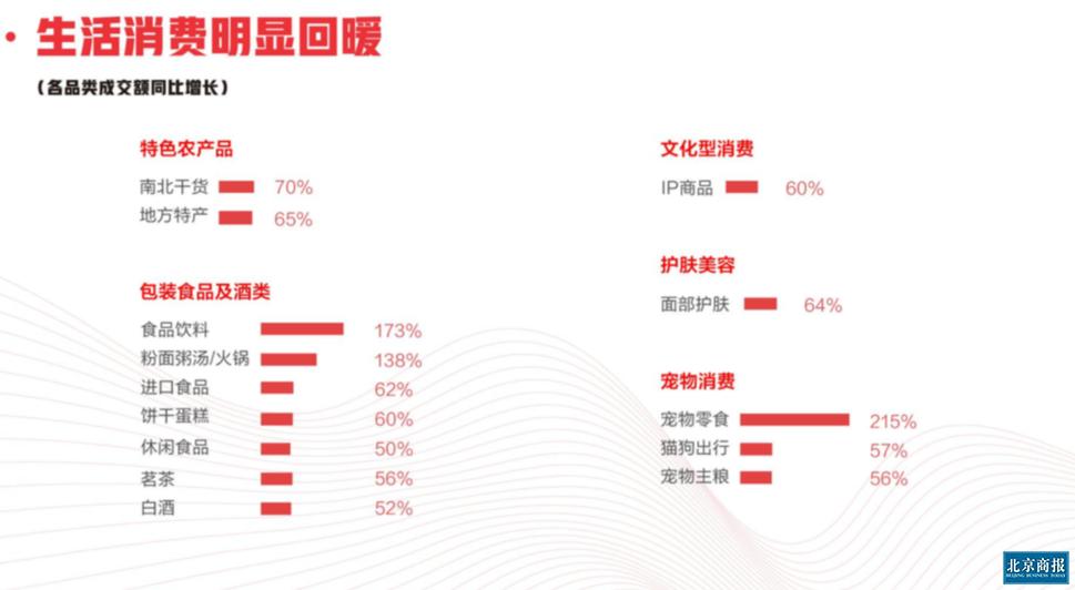 新澳門今晚開(kāi)特馬開(kāi)獎(jiǎng)結(jié)果124期,數(shù)據(jù)引導(dǎo)設(shè)計(jì)方法_時(shí)尚版13.269