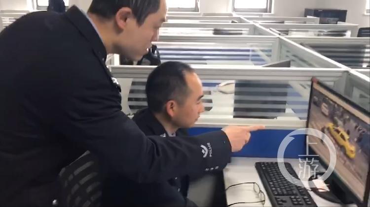 電腦看電影，現(xiàn)代娛樂(lè)方式的深度探究