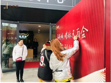 西海岸房產(chǎn)資訊速遞，與自然美景的邂逅，內(nèi)心平和的尋找之旅