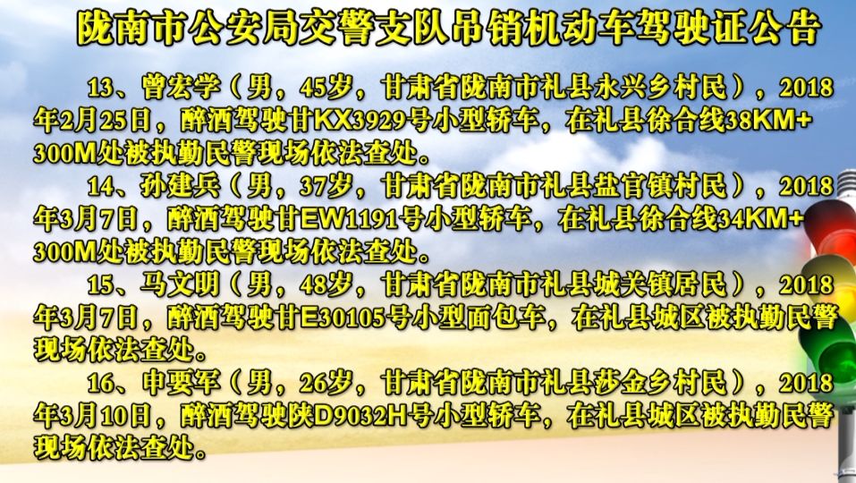 機(jī)械零部件 第68頁(yè)