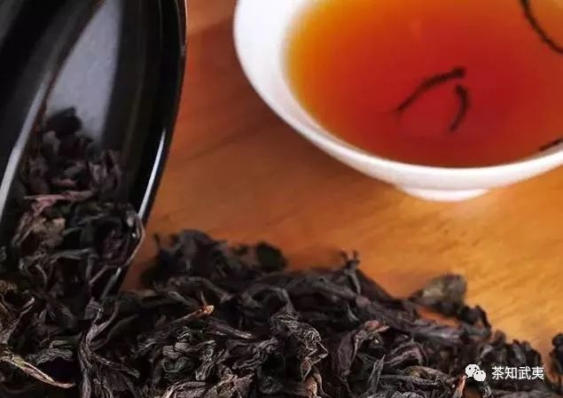 武夷巖茶價格詳解，一覽表與步驟指南