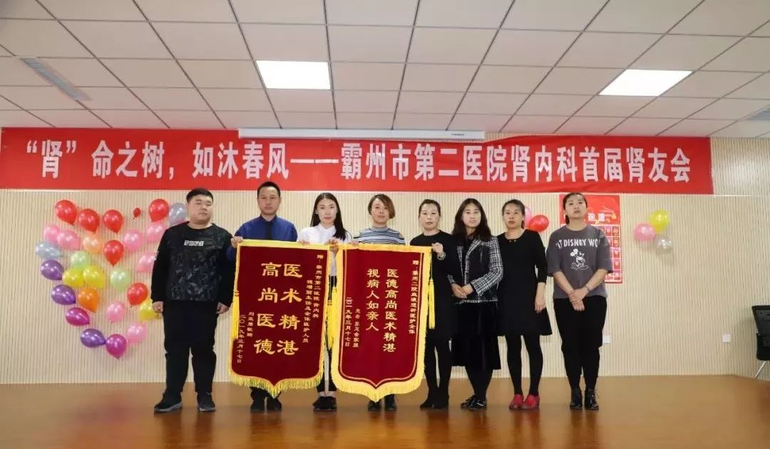 文水資訊速遞，勵(lì)志前行，學(xué)習(xí)變化，自信成就夢(mèng)想之路
