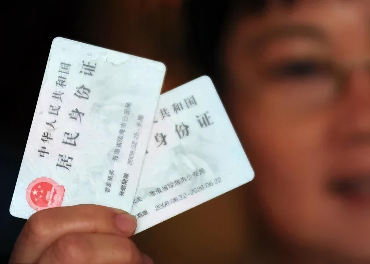 揭秘最新貸款信息，輕松貸款助力品質(zhì)生活升級！