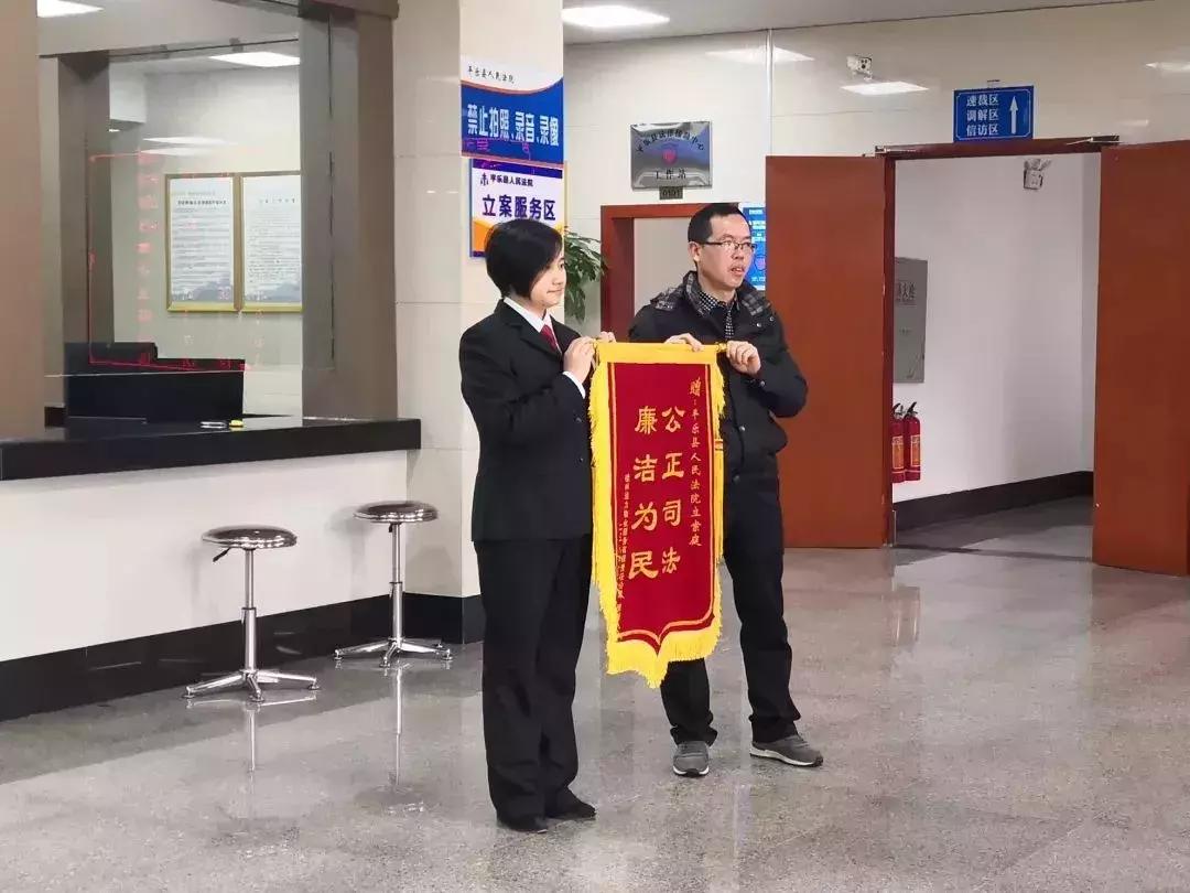 桂林物業(yè)招聘信息探索自然美景之旅，尋找內(nèi)心寧?kù)o的家園