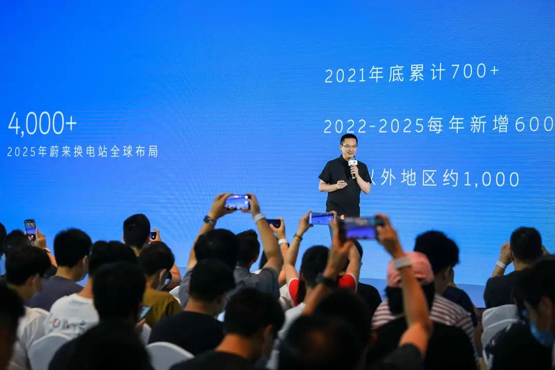 探索未來風尚，2025年度高清壁紙展望