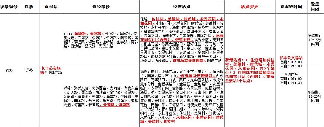 ?？谟佬慊▓@最新動(dòng)態(tài)揭秘，最新進(jìn)展與資訊更新