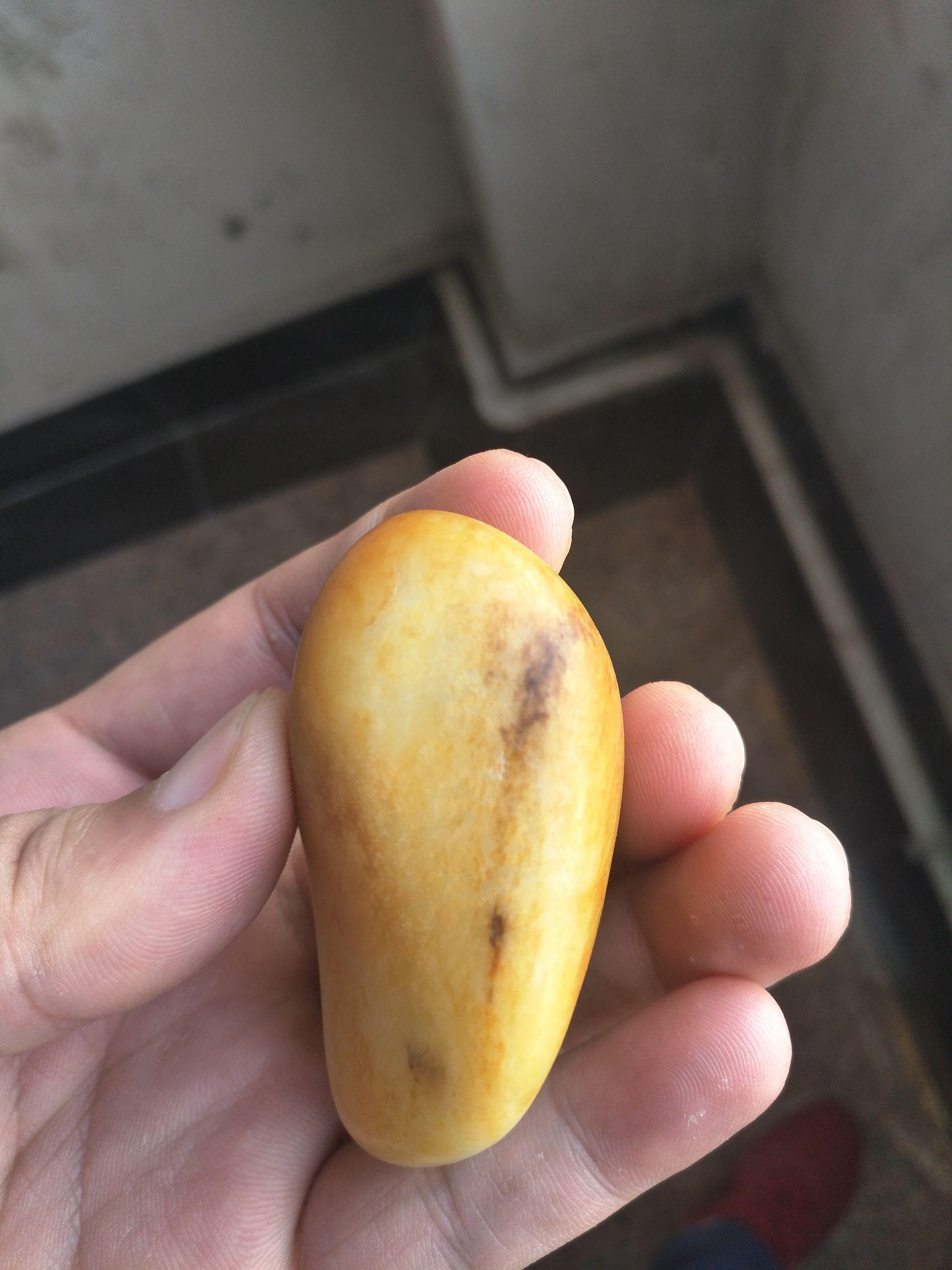 羊脂玉最新行情揭秘，小巷深處的寶藏，當下玉石價格走勢解析