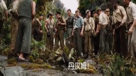 原始電影，小巷深處的隱秘故事