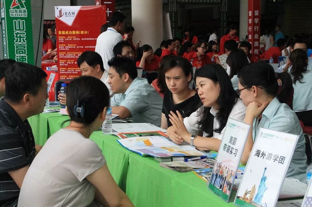 高考留學(xué)最新政策資訊，全球?qū)W習(xí)之旅的新航向開啟