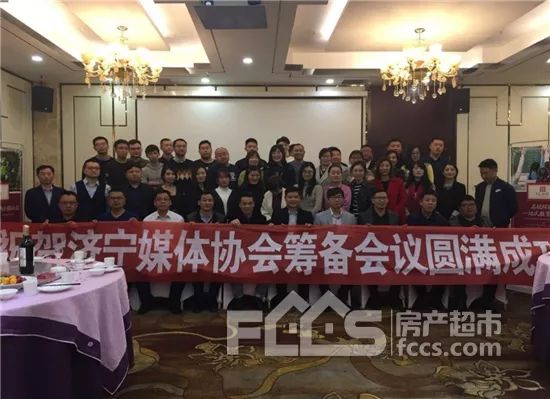 濟寧億豐最新動態(tài)，溫馨日常故事揭秘