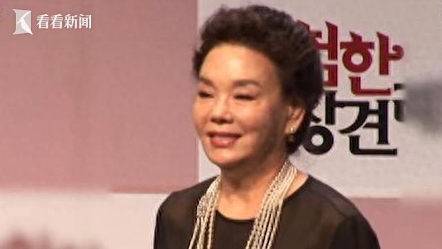 韓國(guó)演員金秀美，日常趣事與友情的溫馨紐帶