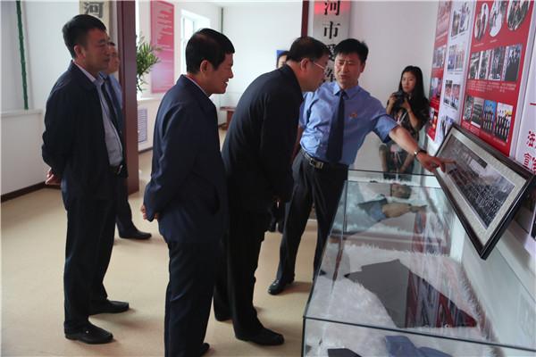 你好檢察官，變化中的自信與成就感，全集免費(fèi)觀看