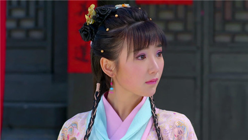 金牌紅娘2演員表揭秘，科技之光下的婚戀新篇章