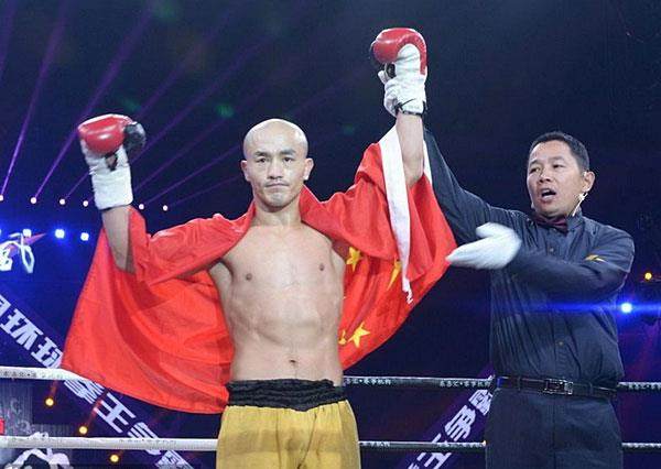 一龍雖敗猶榮，挫折中的學(xué)習(xí)與成長(zhǎng)力量帶來(lái)自信與成就感