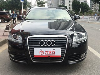 靜電噴涂及電泳漆加工 第10頁(yè)