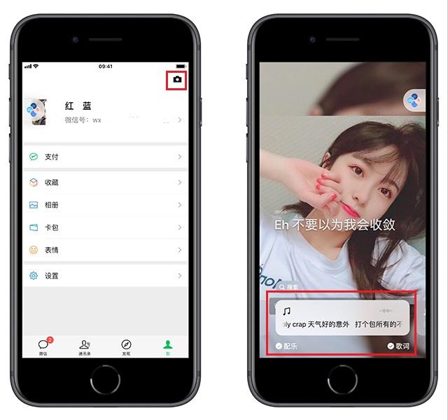安卓最新系統(tǒng)版本更新，變化、學(xué)習(xí)與自信的力量