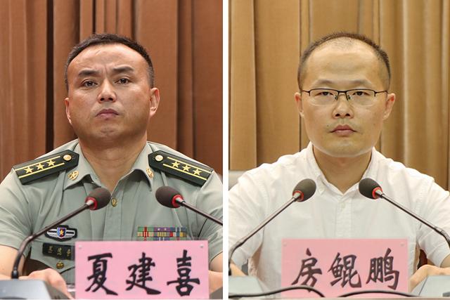 潁上五十鋪鄉(xiāng)最新動(dòng)態(tài)，科技引領(lǐng)未來(lái)，智能生活加速融入